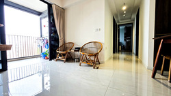 Riverfront Residences (D19), Apartment #522045201